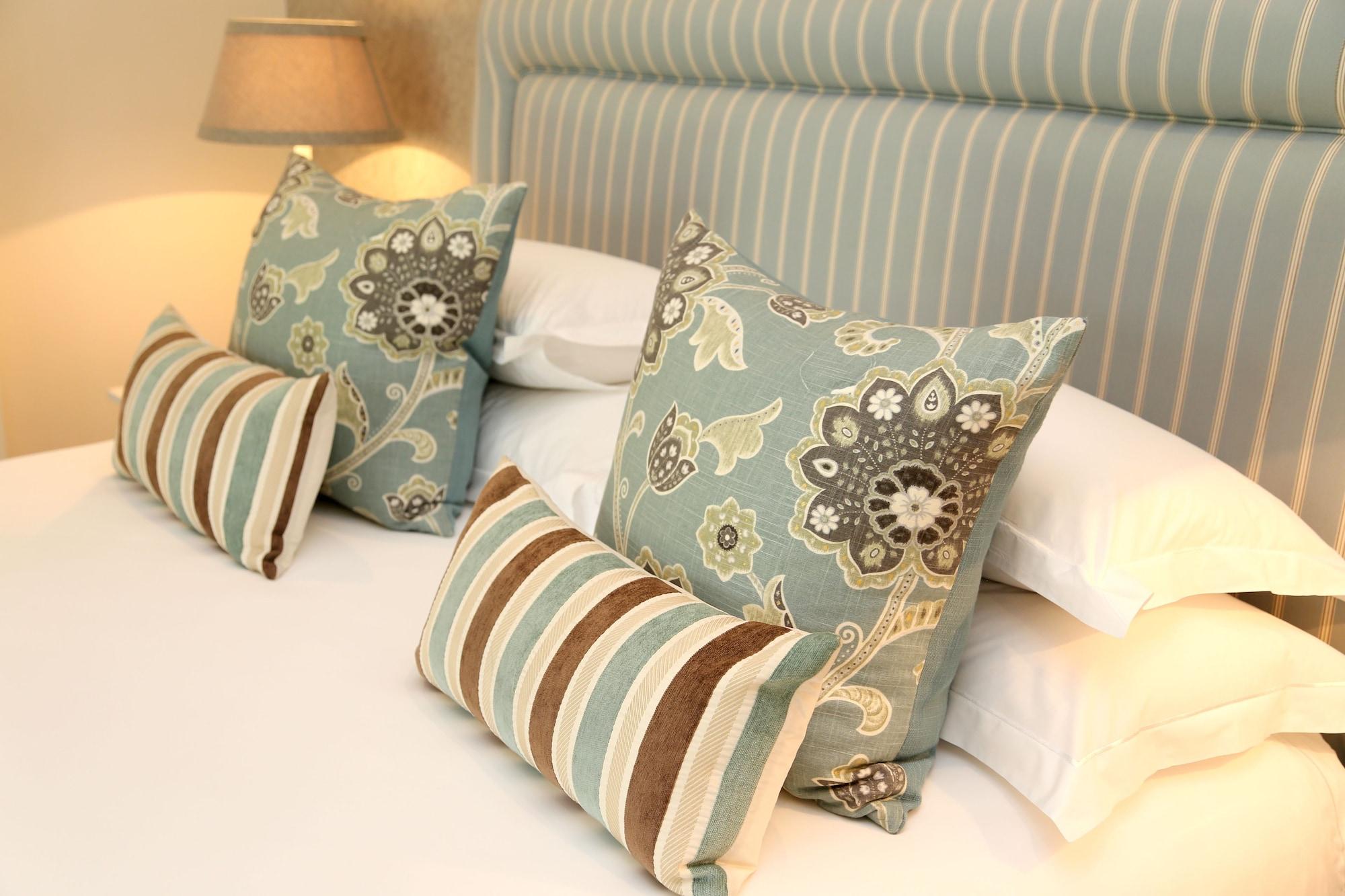 Kingsmead Guest House Хараре Екстериор снимка