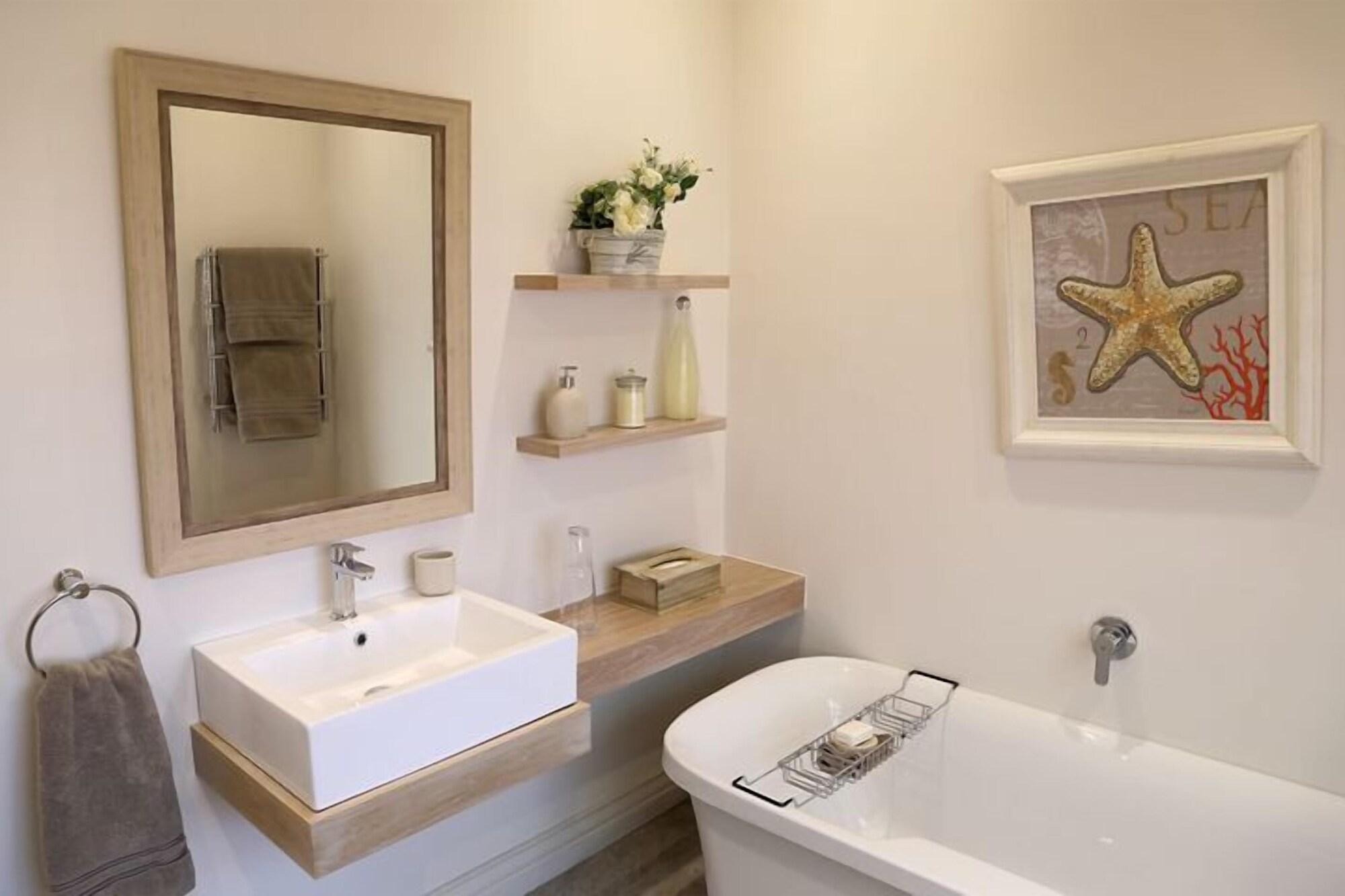 Kingsmead Guest House Хараре Екстериор снимка