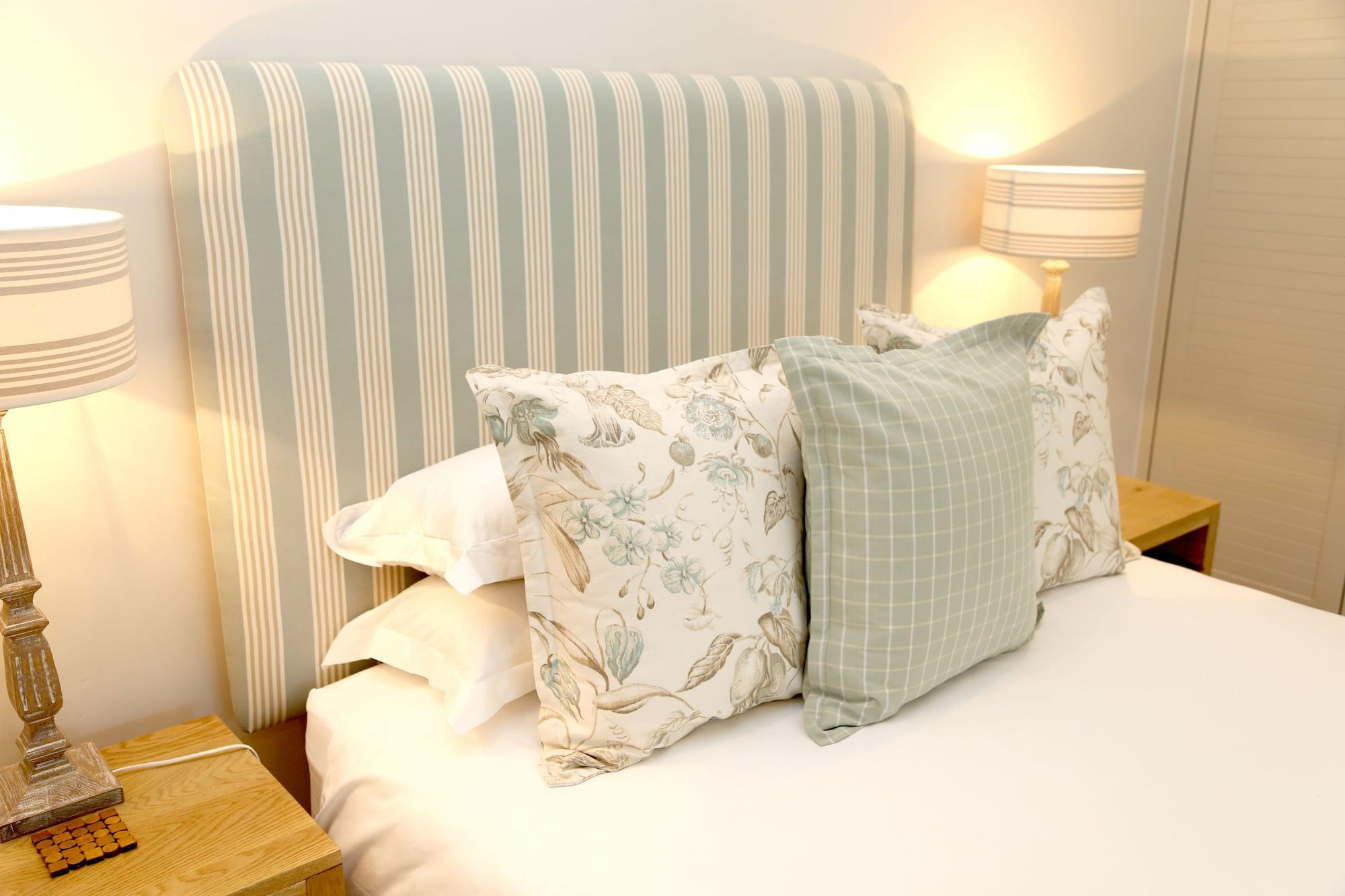 Kingsmead Guest House Хараре Екстериор снимка